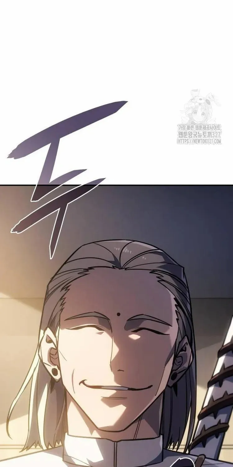 Read Returned by the King chapter 26.2 image 27 on Lezhin