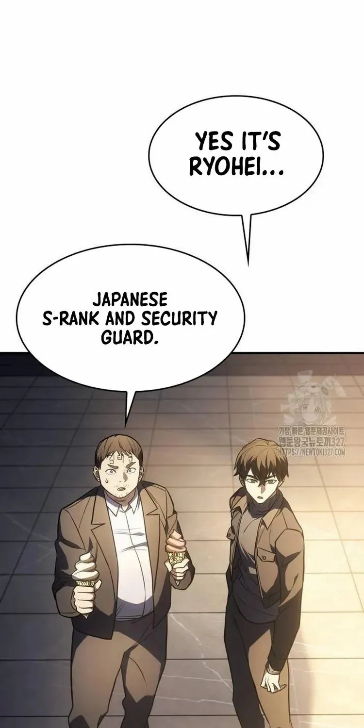 Read Returned by the King chapter 26.2 image 29 on Lezhin
