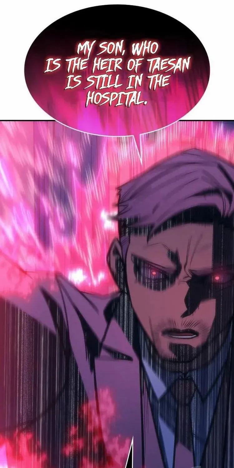 Read Returned by the King chapter 26.2 image 31 on Lezhin