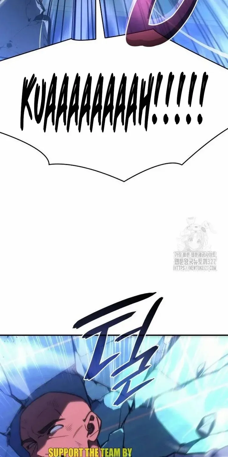Read Returned by the King chapter 26.2 image 35 on Lezhin