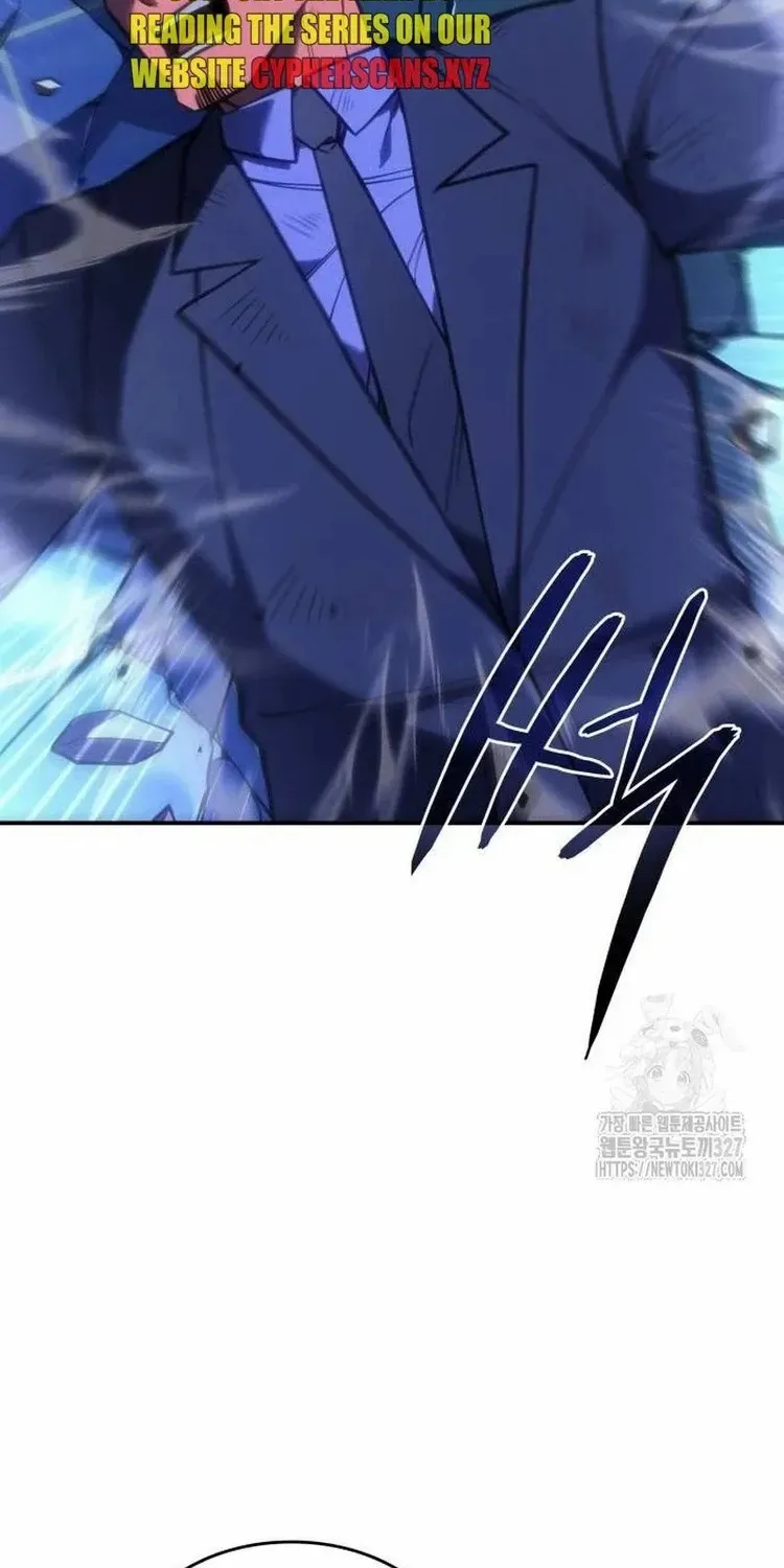 Read Returned by the King chapter 26.2 image 36 on Lezhin