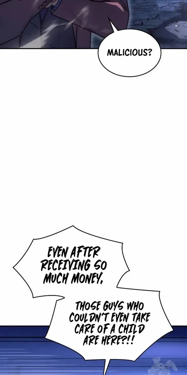 Read Returned by the King chapter 26.2 image 38 on Lezhin