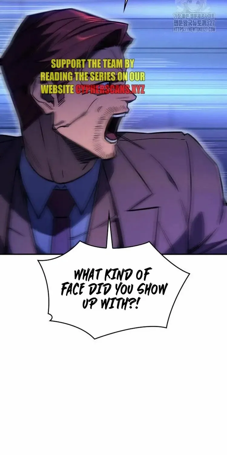 Read Returned by the King chapter 26.2 image 39 on Lezhin