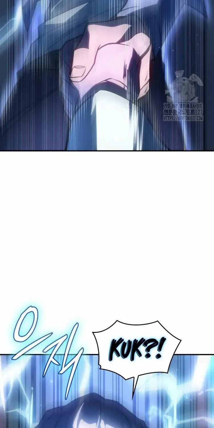 Read Returned by the King chapter 26.2 image 42 on Lezhin