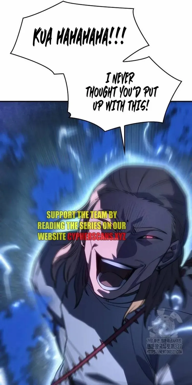 Read Returned by the King chapter 26.2 image 46 on Lezhin