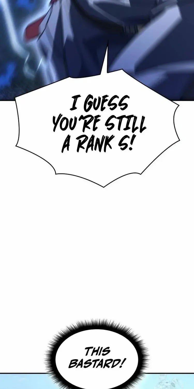Read Returned by the King chapter 26.2 image 47 on Lezhin