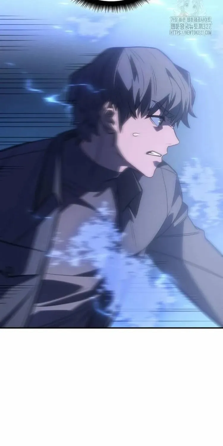 Read Returned by the King chapter 26.2 image 48 on Lezhin
