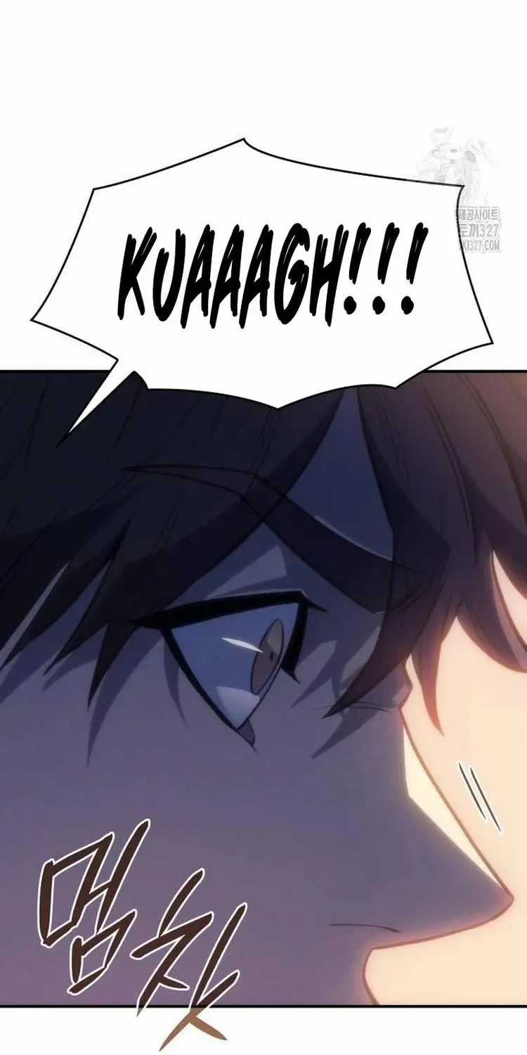 Read Returned by the King chapter 26.2 image 49 on Lezhin