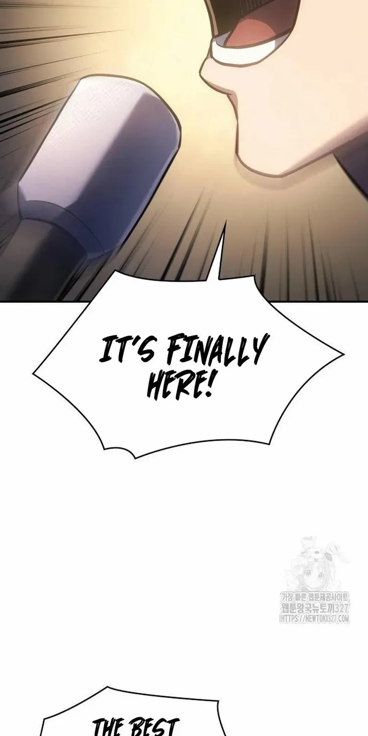 Read Returned by the King chapter 26.2 image 5 on Lezhin