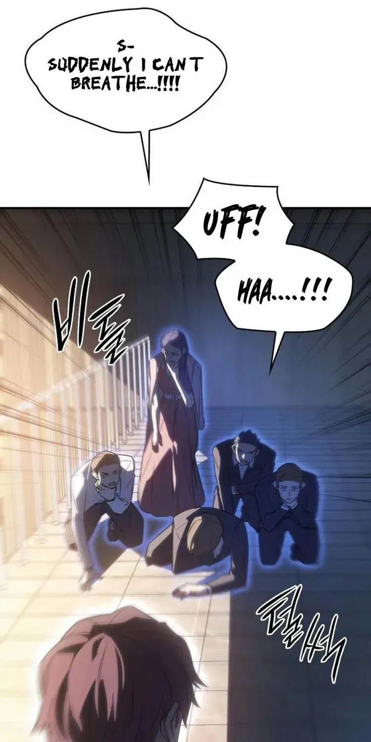 Read Returned by the King chapter 26.2 image 51 on Lezhin