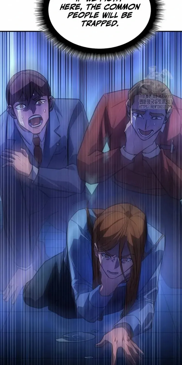 Read Returned by the King chapter 26.2 image 53 on Lezhin