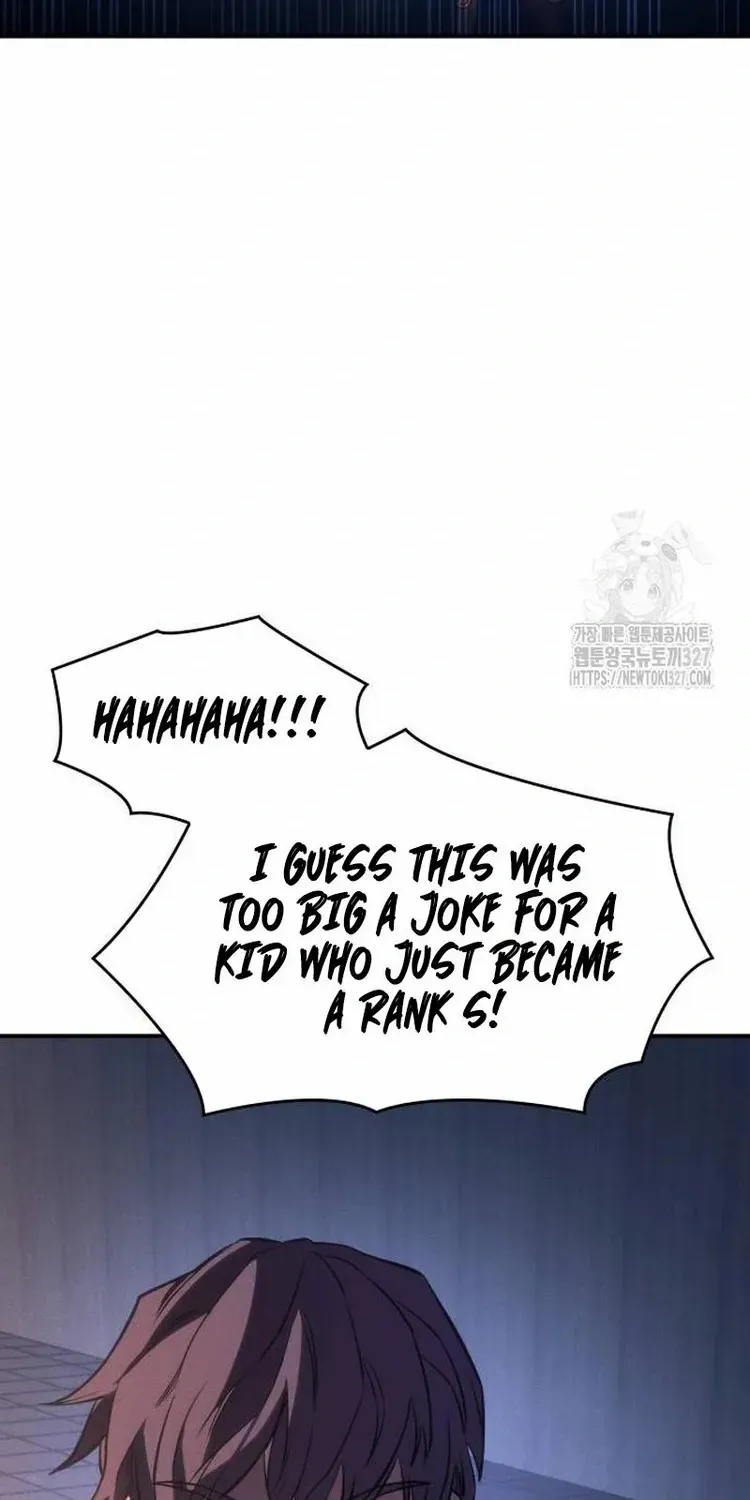 Read Returned by the King chapter 26.2 image 54 on Lezhin