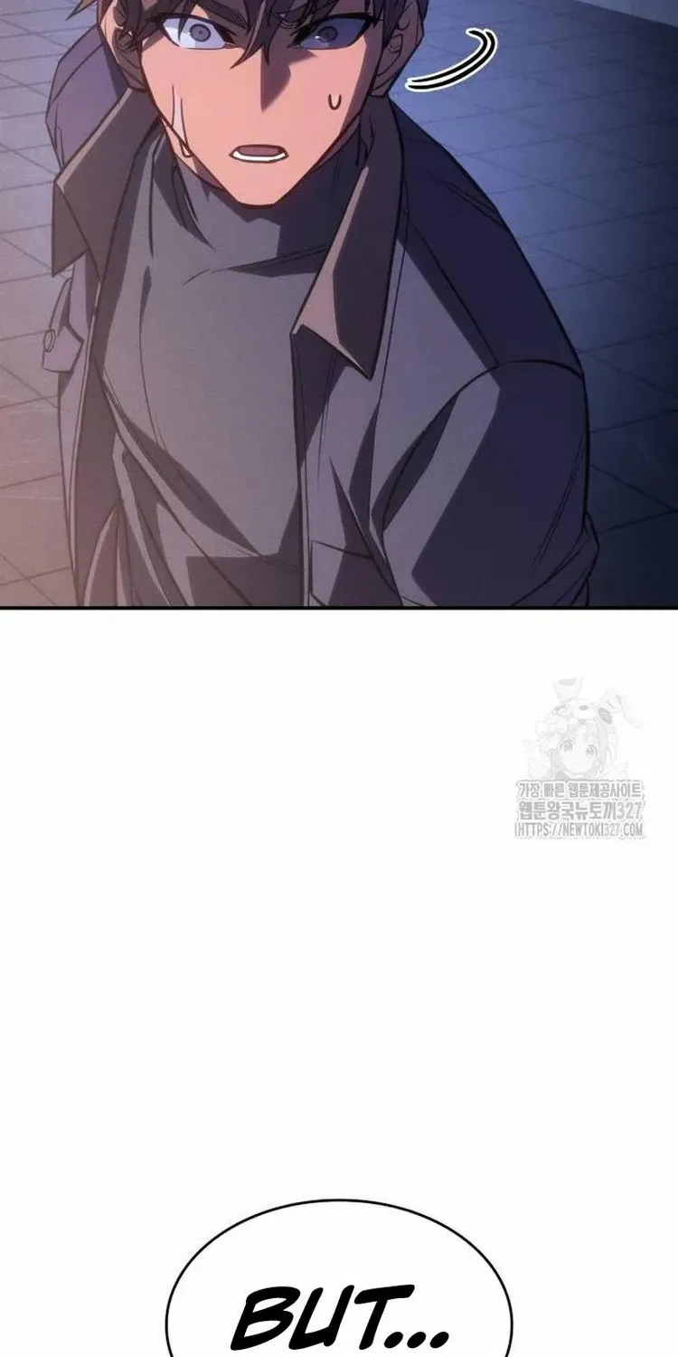 Read Returned by the King chapter 26.2 image 55 on Lezhin