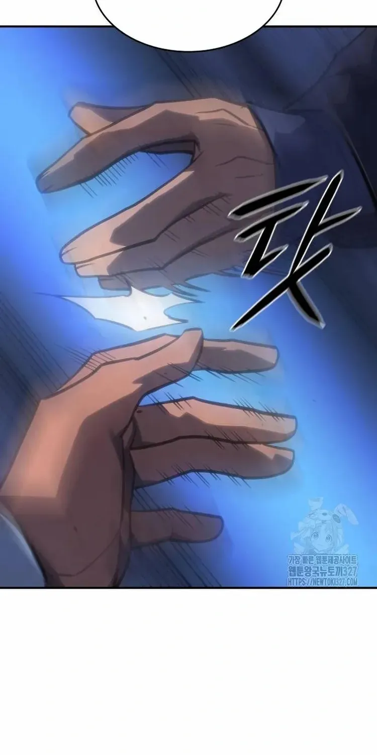 Read Returned by the King chapter 26.2 image 56 on Lezhin