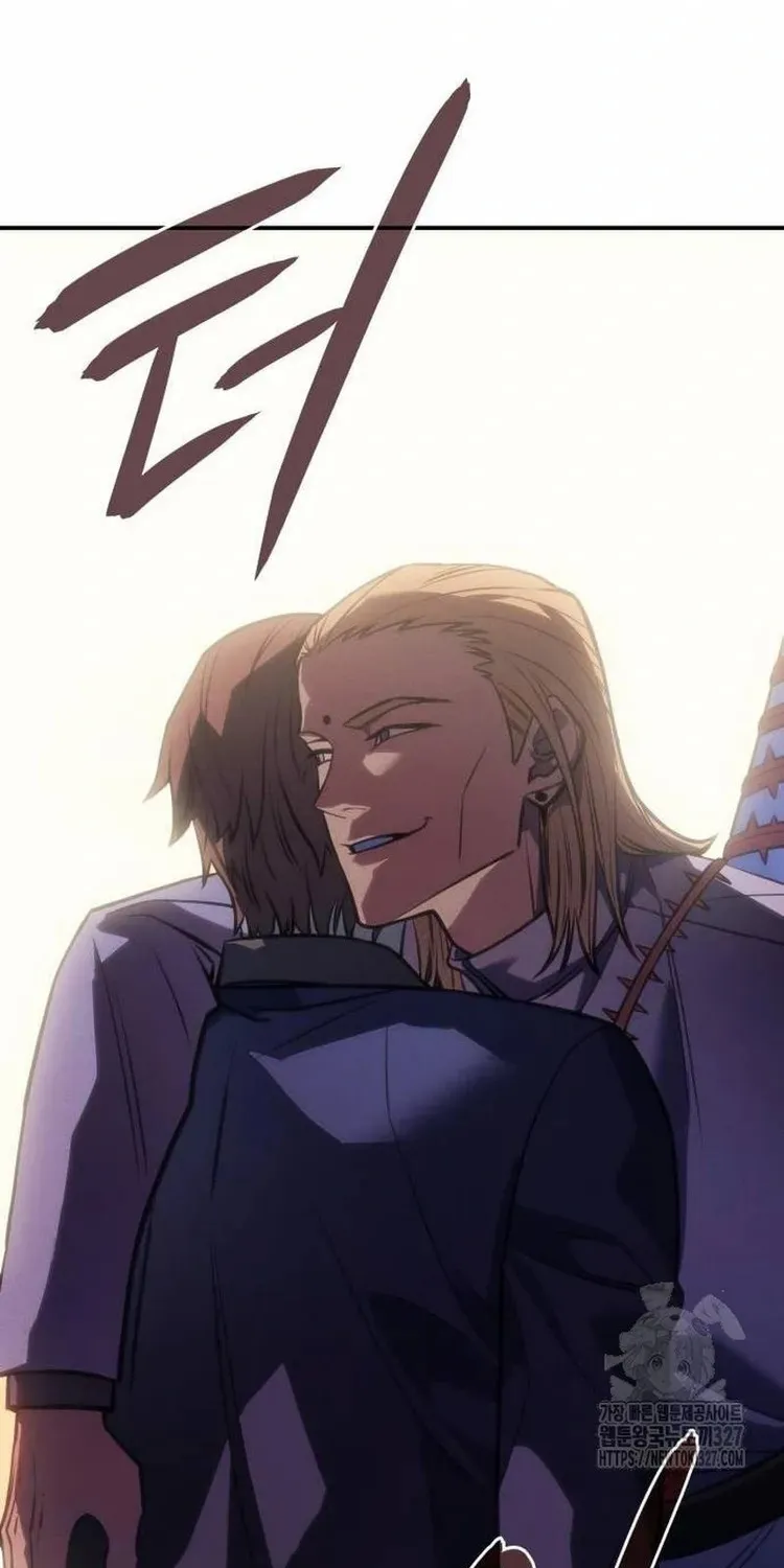 Read Returned by the King chapter 26.2 image 57 on Lezhin