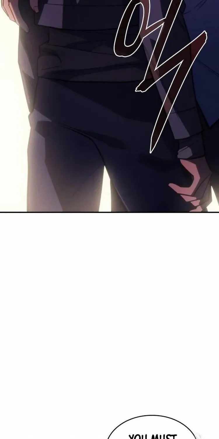 Read Returned by the King chapter 26.2 image 58 on Lezhin
