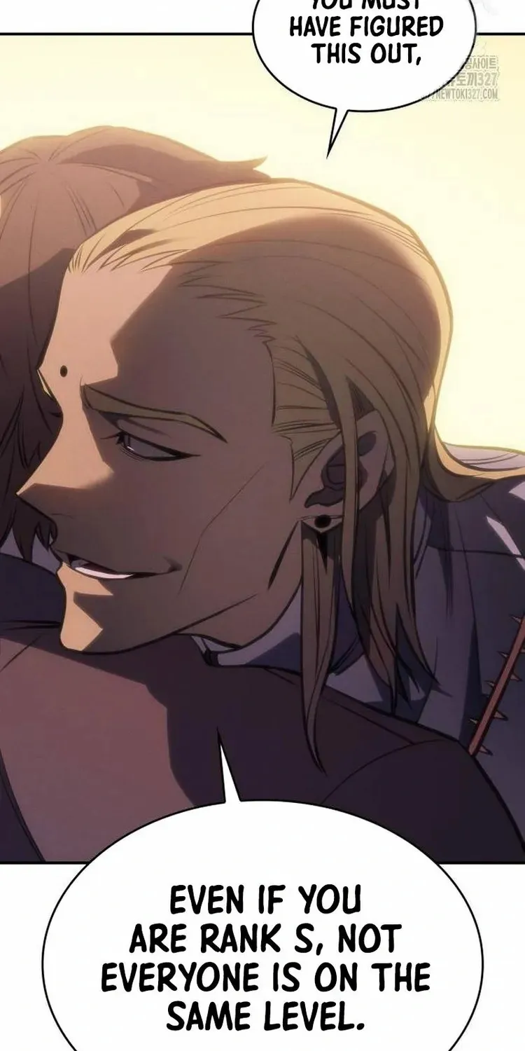 Read Returned by the King chapter 26.2 image 59 on Lezhin