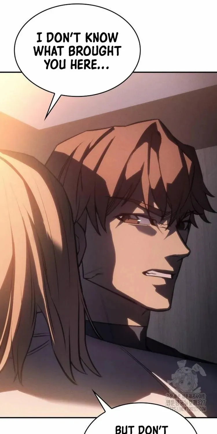 Read Returned by the King chapter 26.2 image 61 on Lezhin