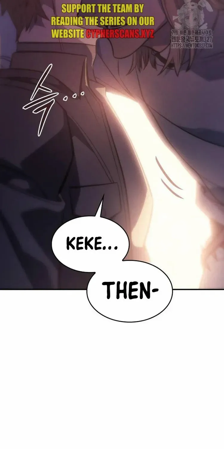Read Returned by the King chapter 26.2 image 63 on Lezhin