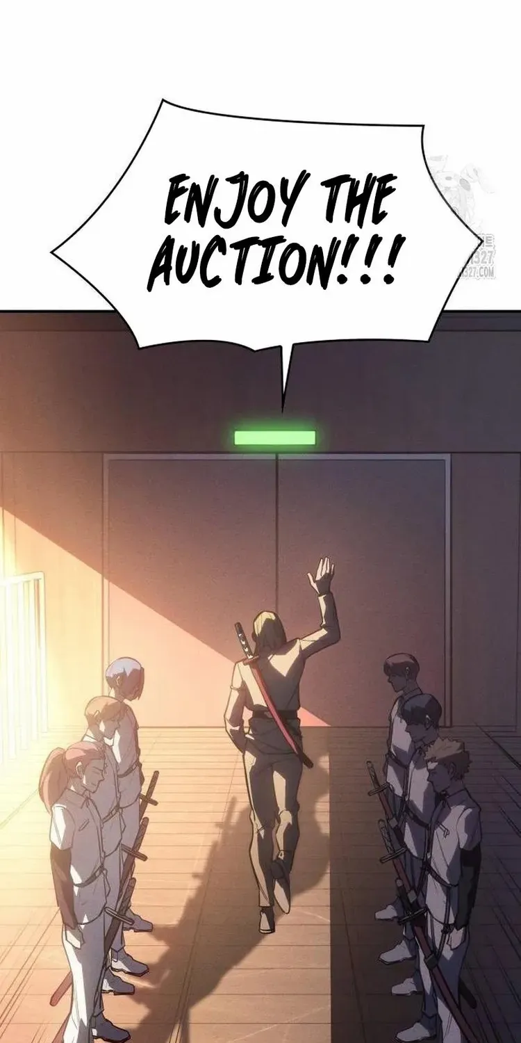 Read Returned by the King chapter 26.2 image 64 on Lezhin