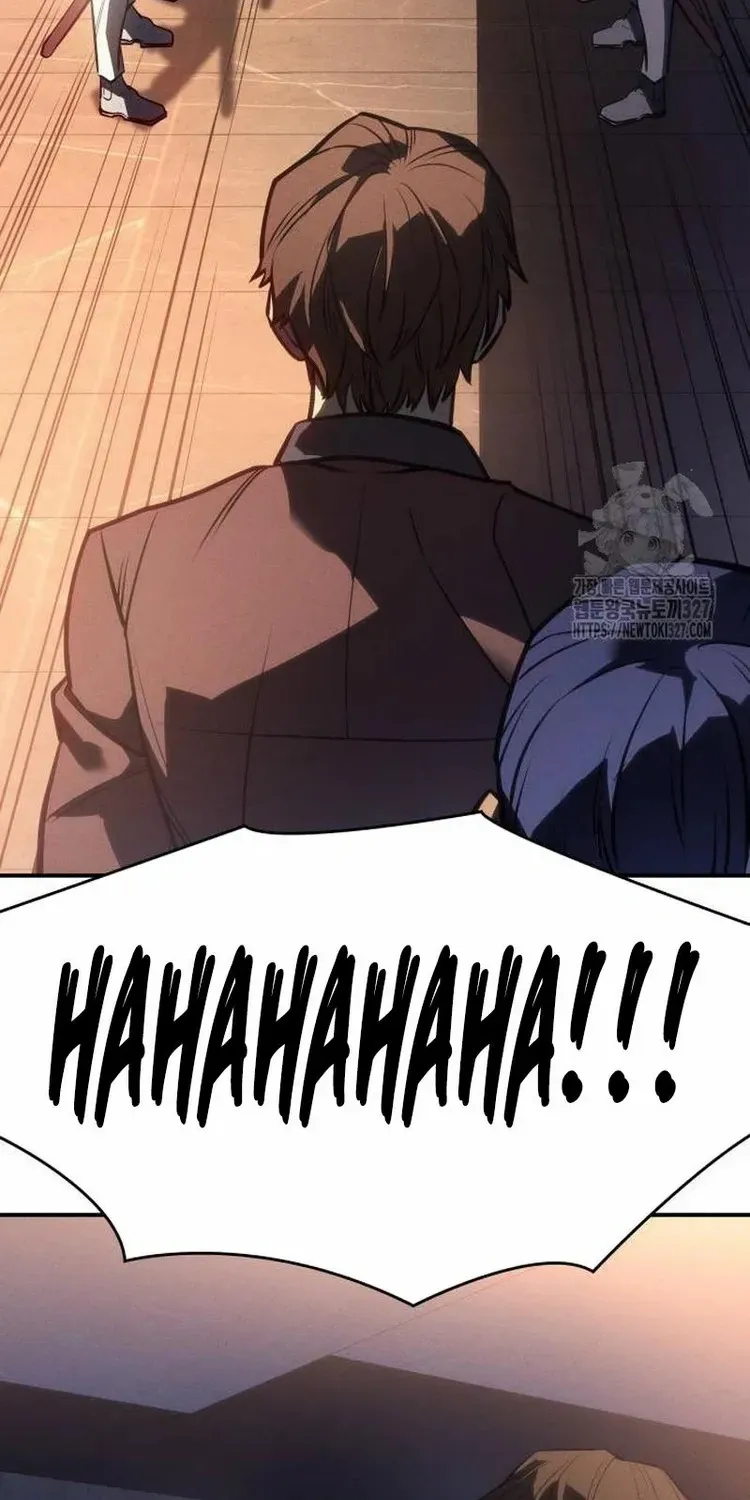 Read Returned by the King chapter 26.2 image 65 on Lezhin
