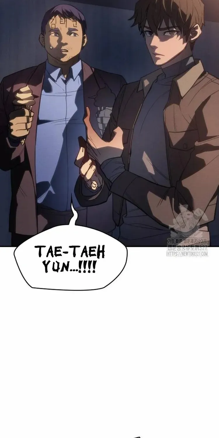 Read Returned by the King chapter 26.2 image 66 on Lezhin