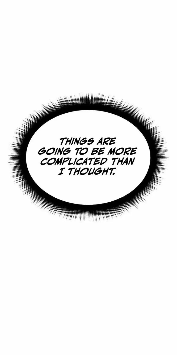 Read Returned by the King chapter 26.2 image 68 on Lezhin