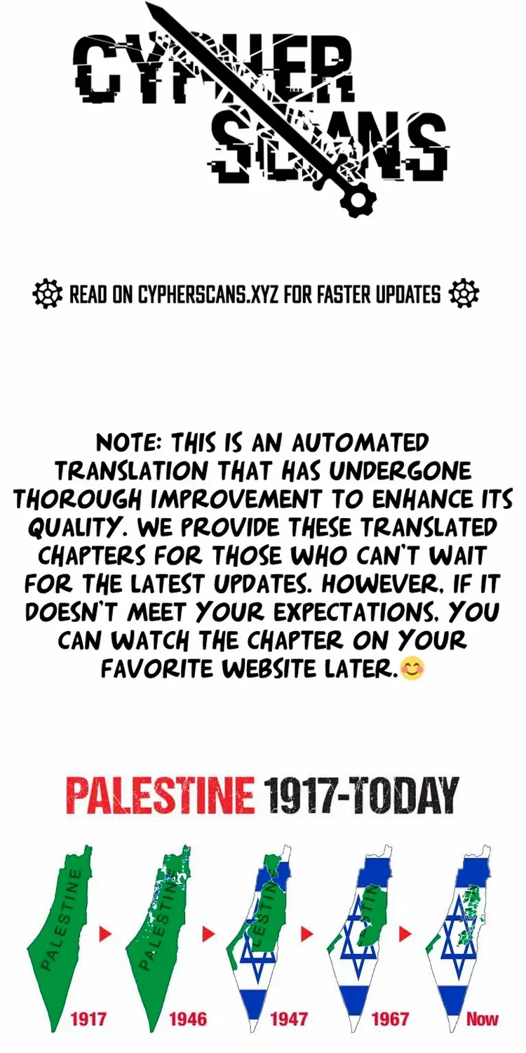 Read Returned by the King chapter 26.2 image 69 on Lezhin