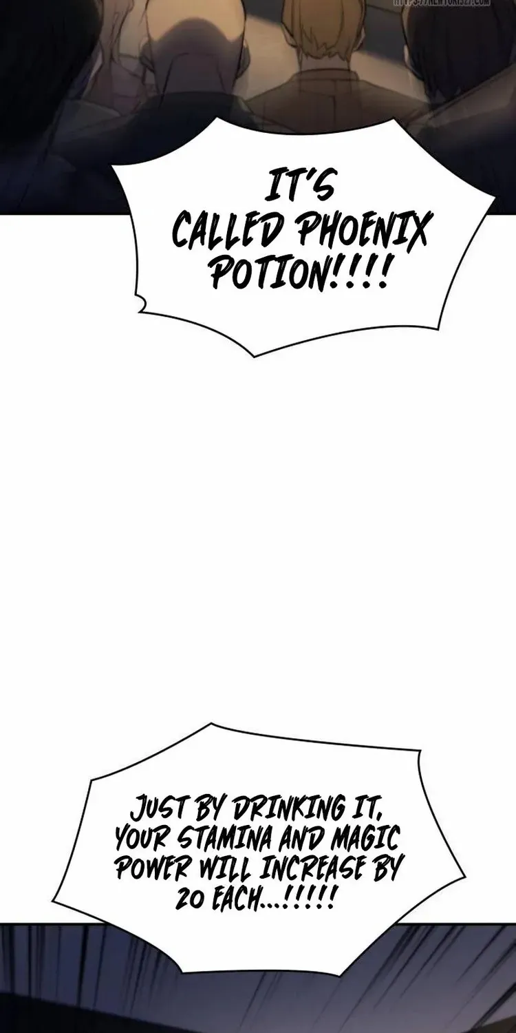 Read Returned by the King chapter 26.2 image 7 on Lezhin