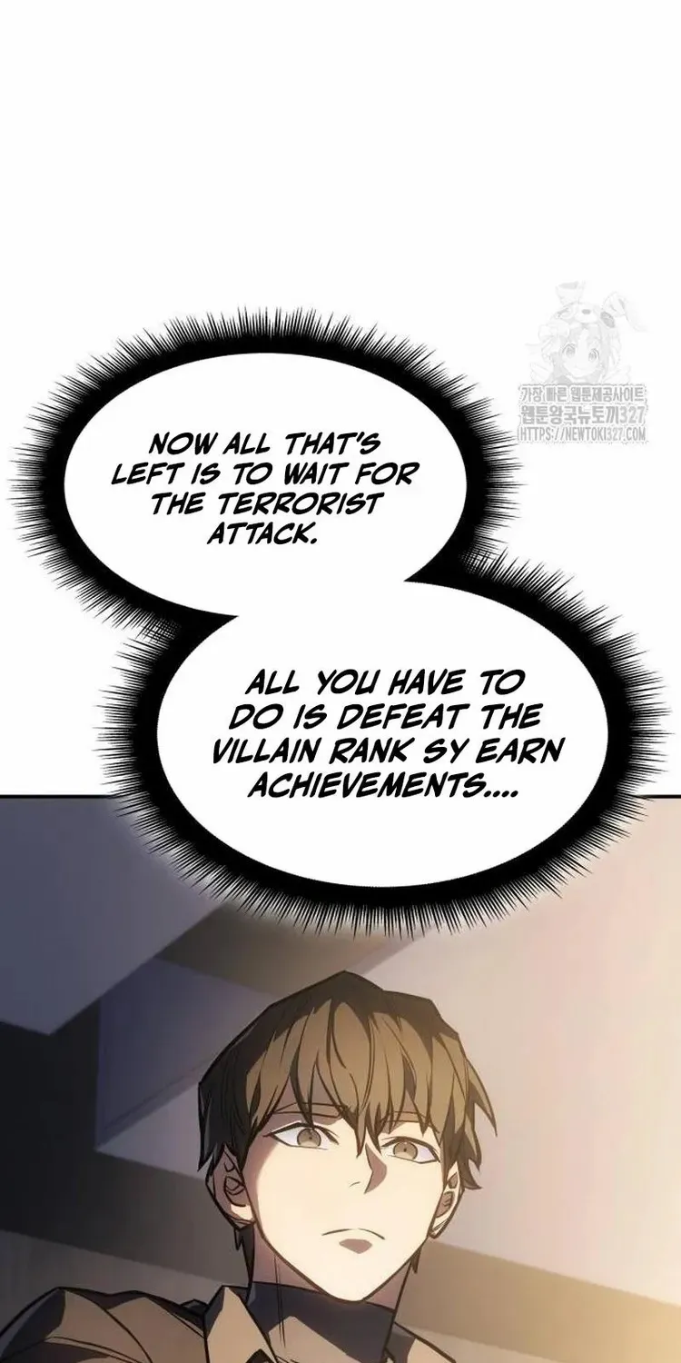 Read Returned by the King chapter 26.2 image 9 on Lezhin