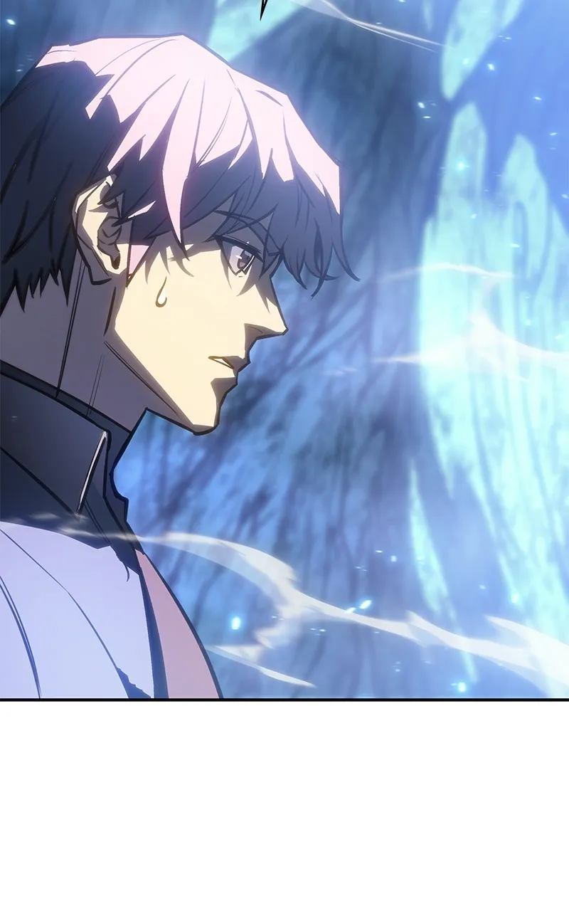 Read Returned by the King chapter 26 image 10 on Lezhin