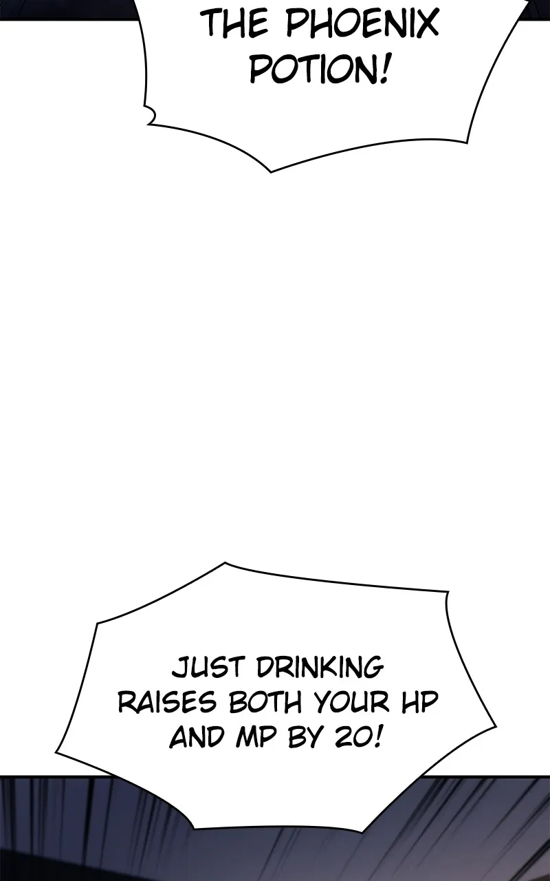 Read Returned by the King chapter 26 image 101 on Lezhin