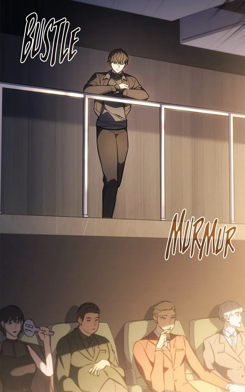 Read Returned by the King chapter 26 image 102 on Lezhin