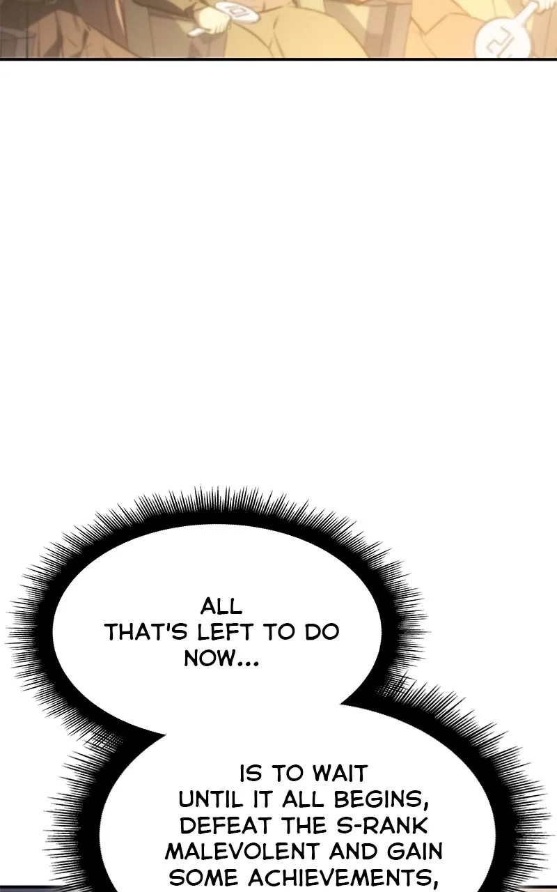 Read Returned by the King chapter 26 image 103 on Lezhin