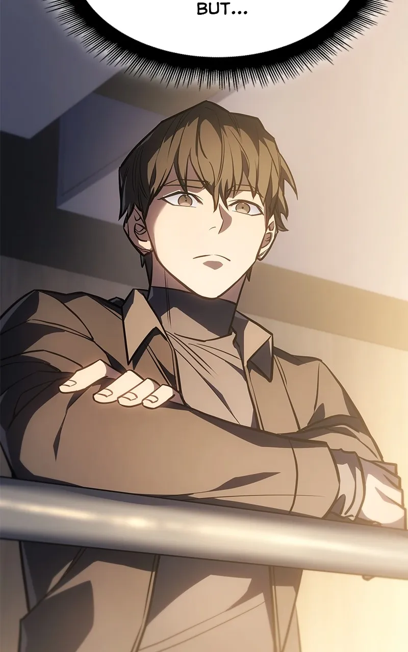 Read Returned by the King chapter 26 image 104 on Lezhin