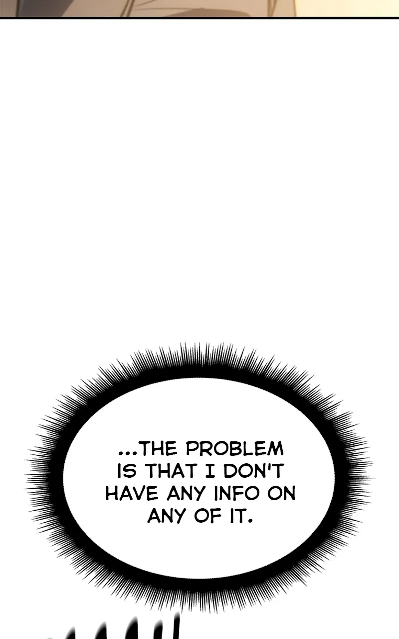 Read Returned by the King chapter 26 image 105 on Lezhin