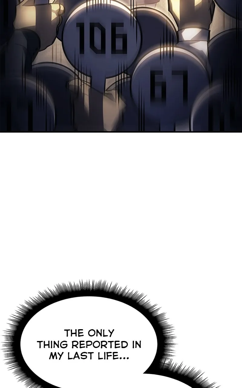 Read Returned by the King chapter 26 image 107 on Lezhin