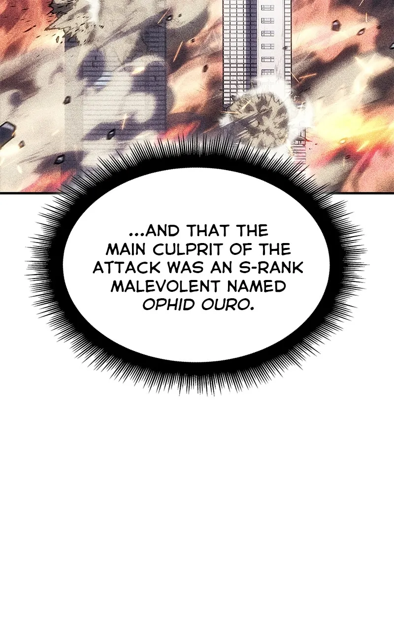 Read Returned by the King chapter 26 image 109 on Lezhin