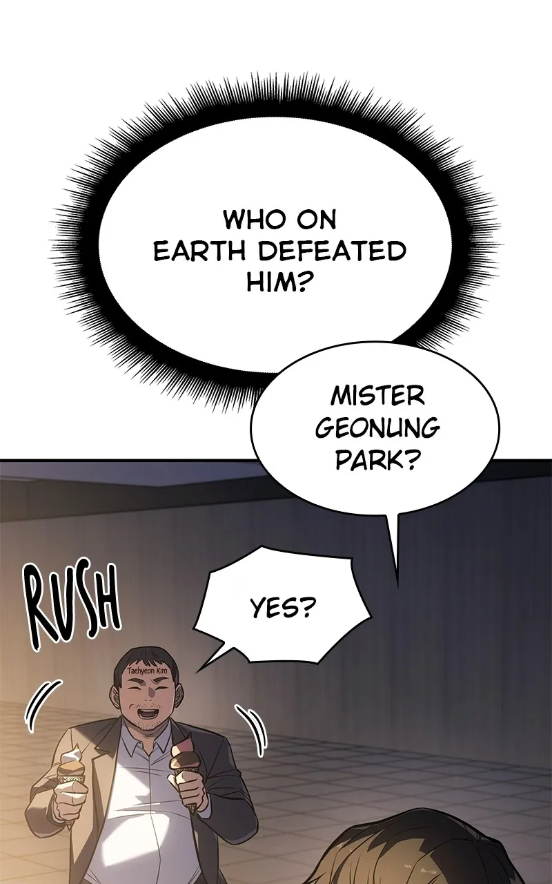 Read Returned by the King chapter 26 image 110 on Lezhin