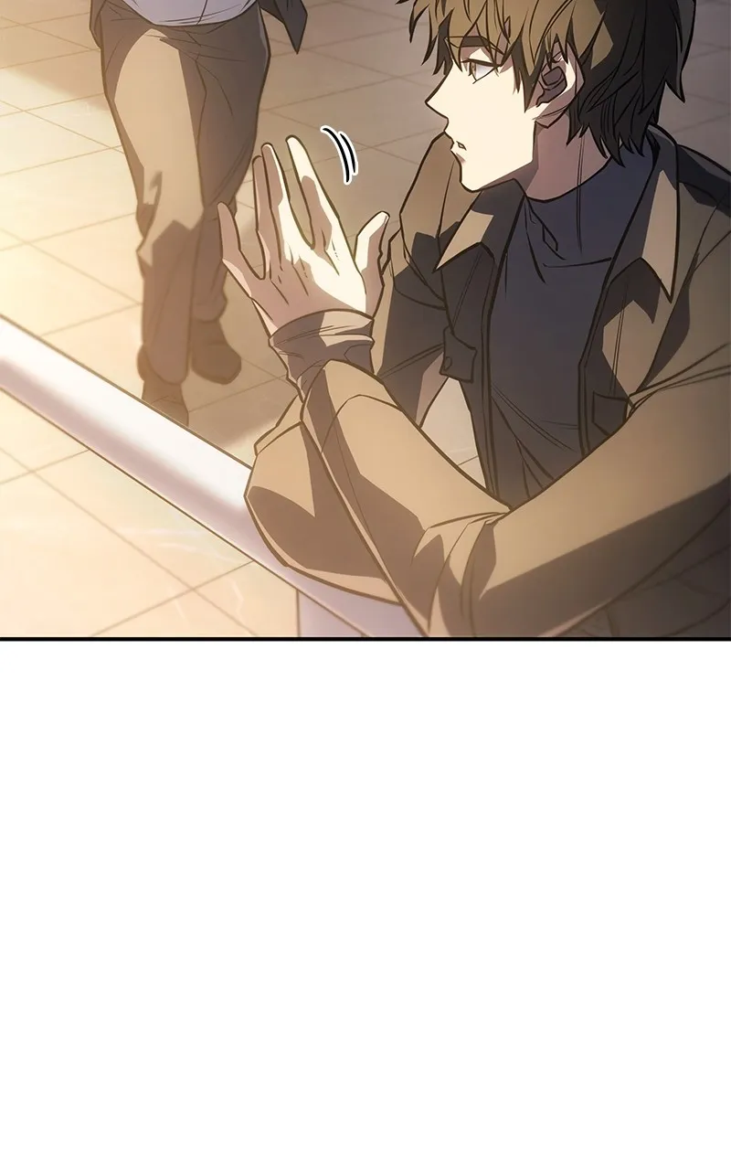 Read Returned by the King chapter 26 image 111 on Lezhin