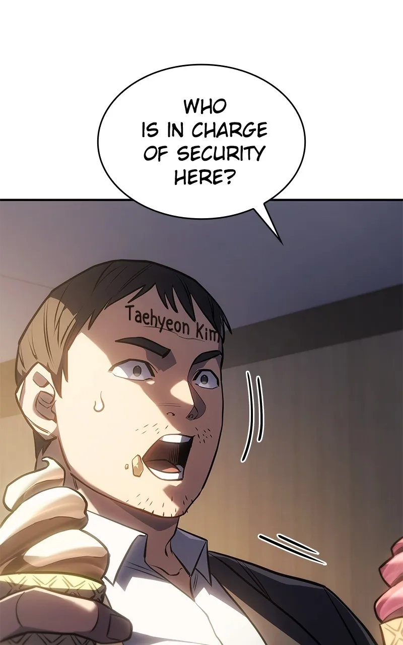 Read Returned by the King chapter 26 image 112 on Lezhin