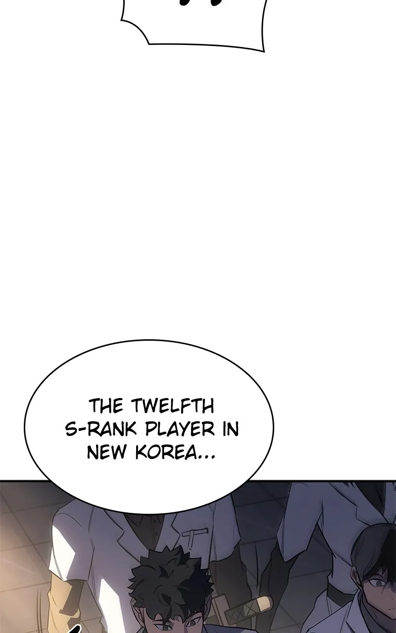 Read Returned by the King chapter 26 image 117 on Lezhin