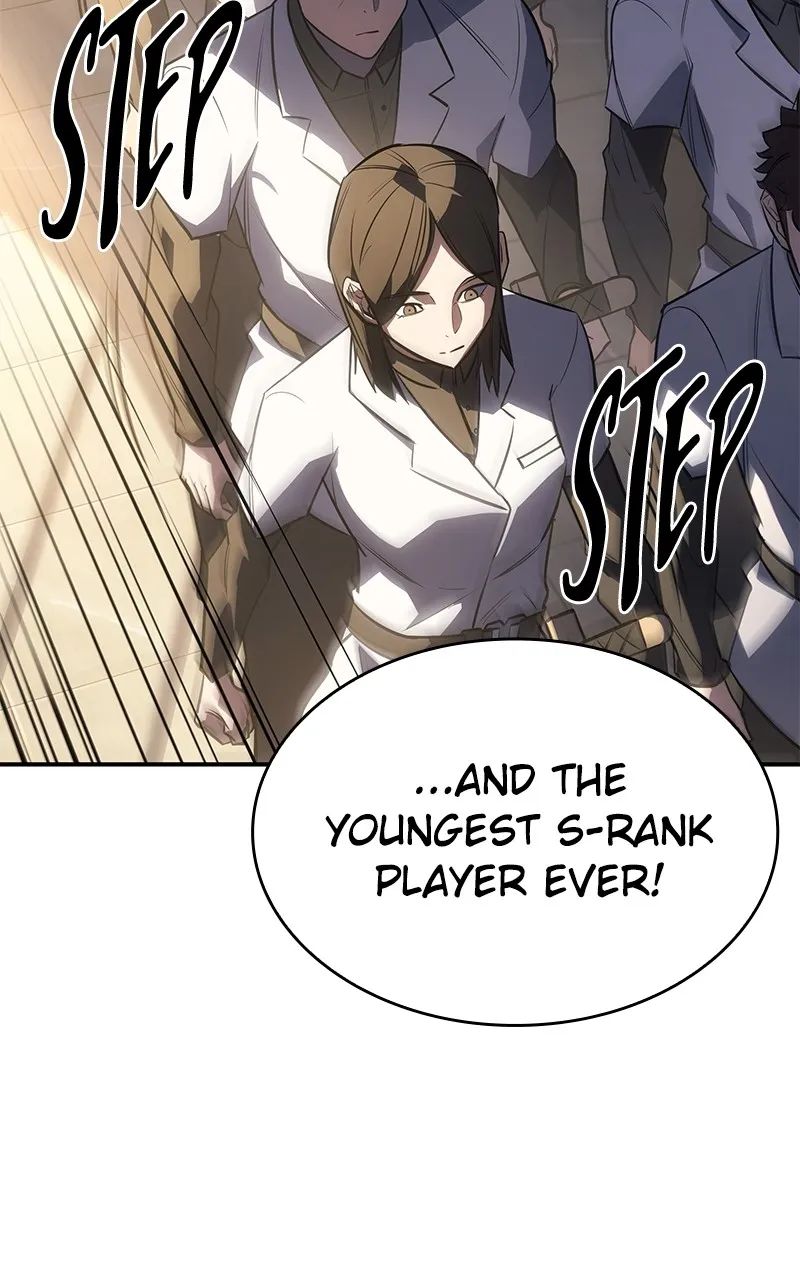 Read Returned by the King chapter 26 image 118 on Lezhin