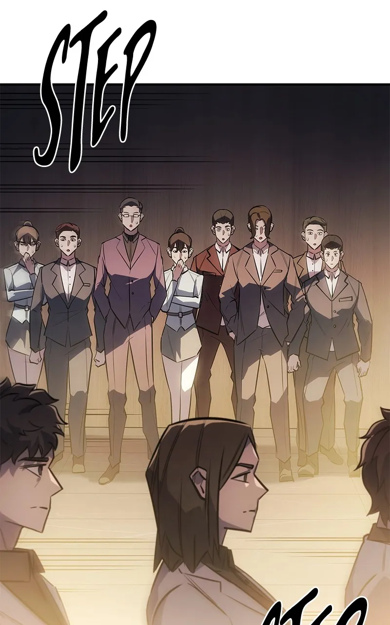 Read Returned by the King chapter 26 image 119 on Lezhin