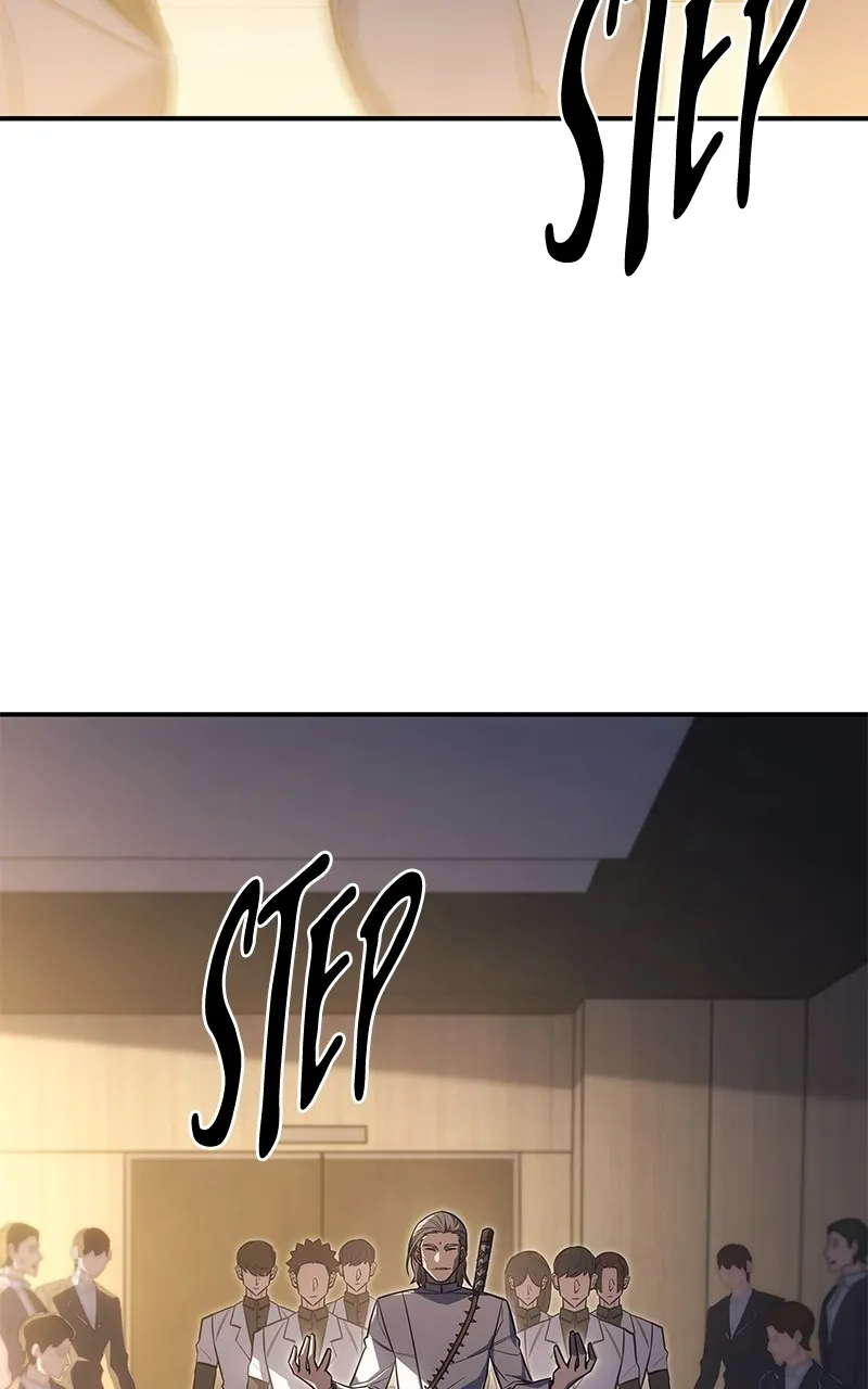 Read Returned by the King chapter 26 image 120 on Lezhin