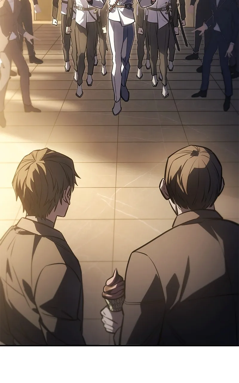 Read Returned by the King chapter 26 image 121 on Lezhin