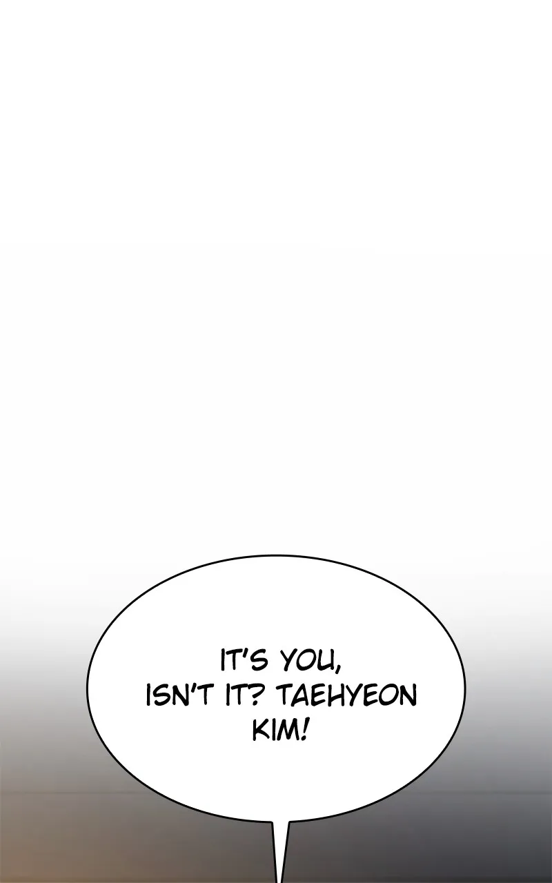 Read Returned by the King chapter 26 image 122 on Lezhin