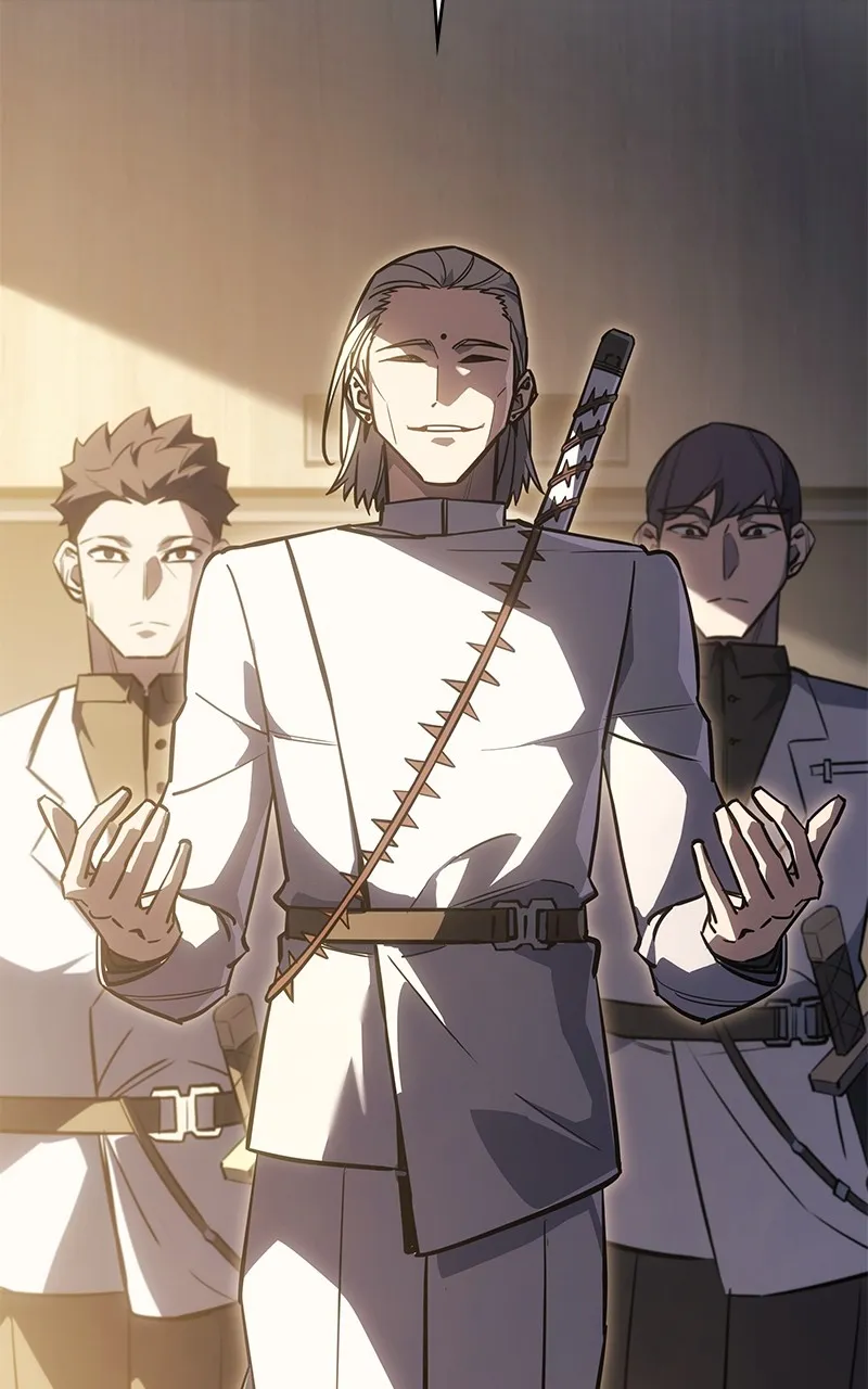 Read Returned by the King chapter 26 image 123 on Lezhin