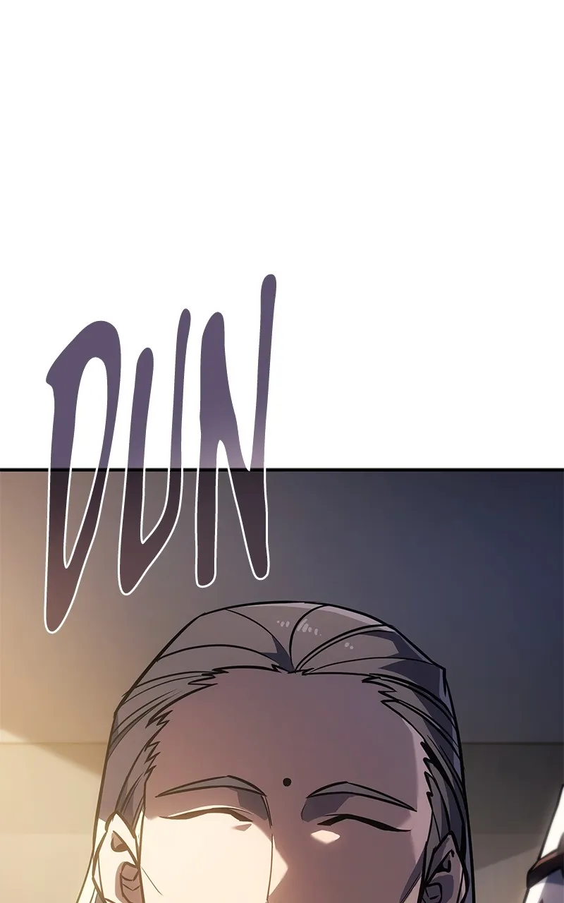 Read Returned by the King chapter 26 image 125 on Lezhin