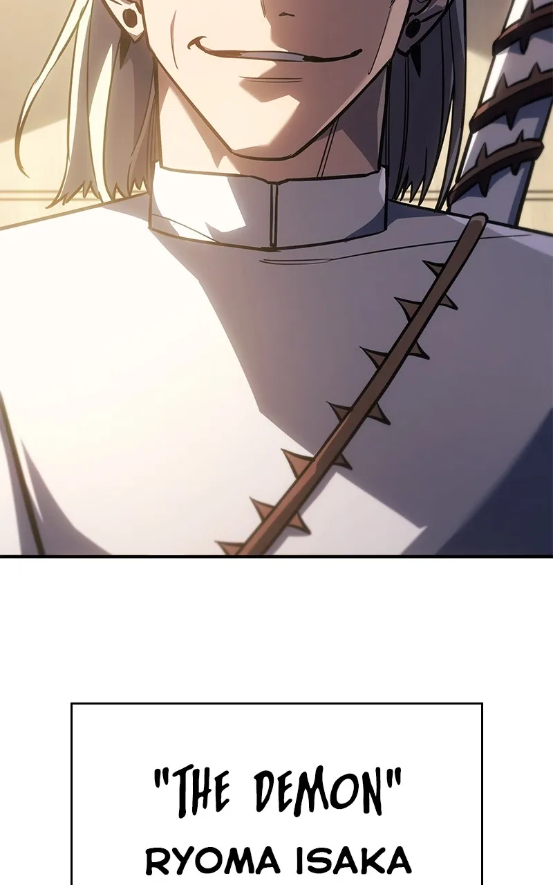 Read Returned by the King chapter 26 image 126 on Lezhin